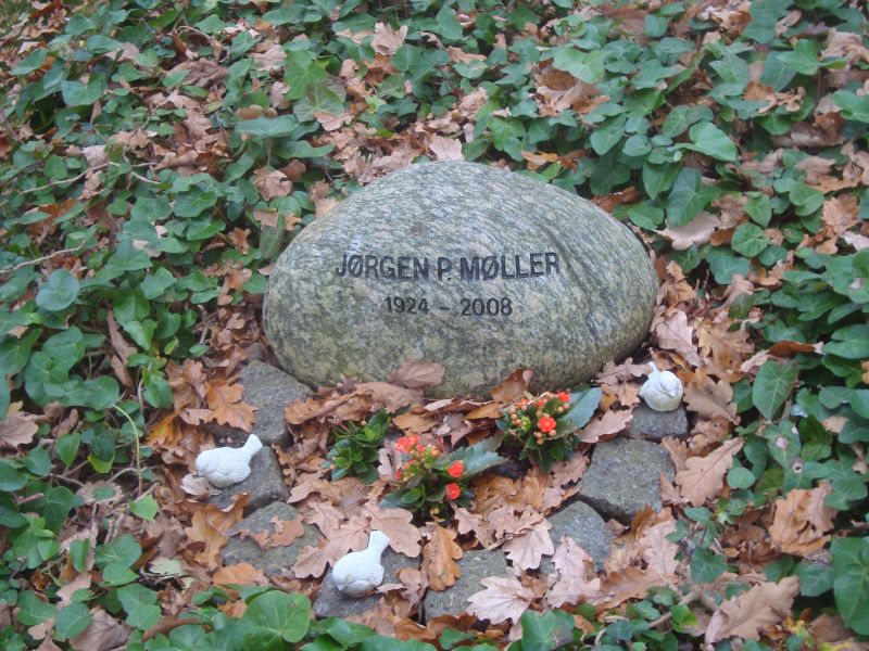 Joergen P. Moeller.JPG